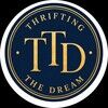 thriftthedream